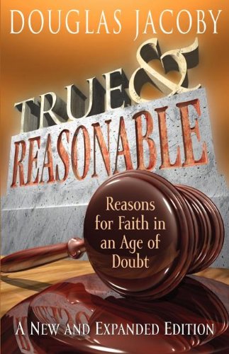 True and Reasonable Cover