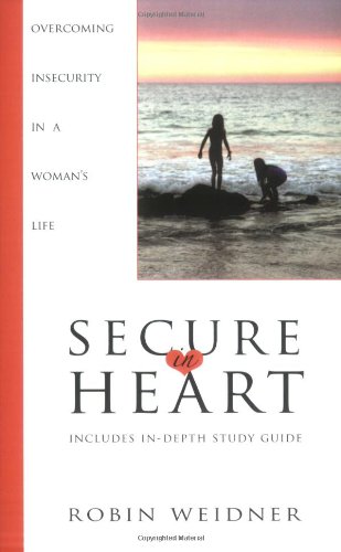 Attempted cover for Book ID: 1577822072
