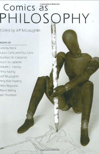 Attempted cover for Book ID: 1578067944