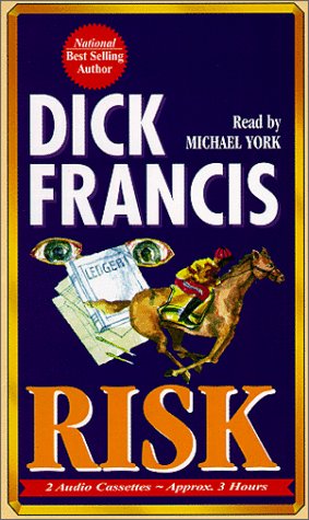 Risk Cover