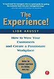 Book Cover for 1578203066