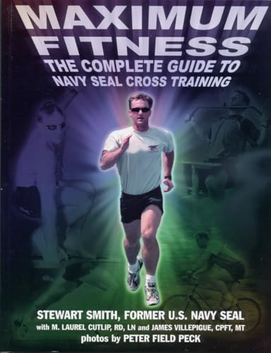 Maximum fitness Cover