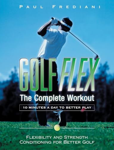 Golf flex Cover