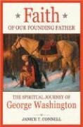 Faith of our founding father Cover
