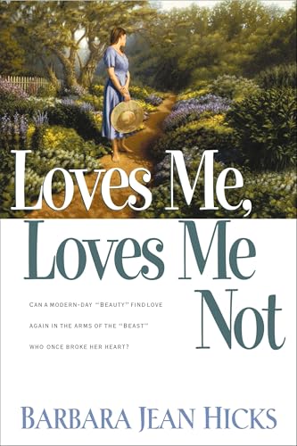 Attempted cover for Book ID: 1578561248