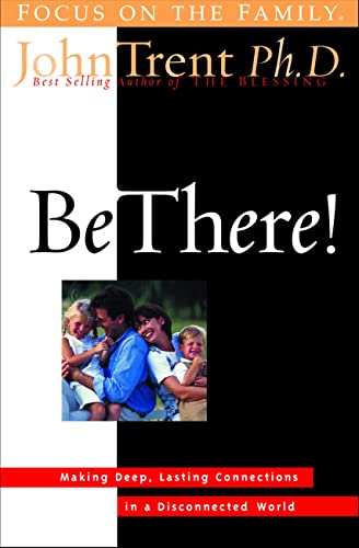 Attempted cover for Book ID: 1578561787