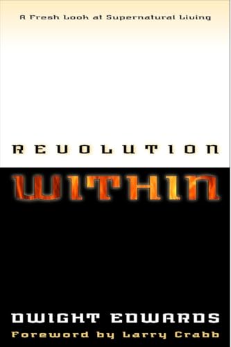 Attempted cover for Book ID: 157856459X