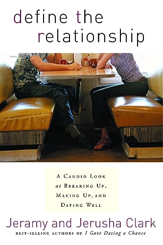 Attempted cover for Book ID: 1578565928