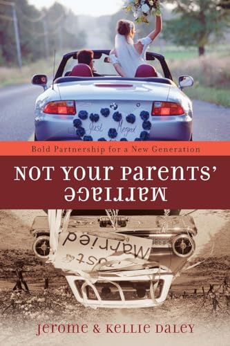 Attempted cover for Book ID: 157856896X