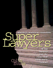 Super lawyers Cover