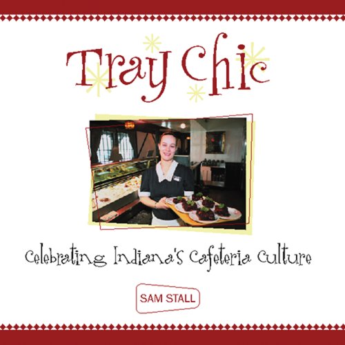 Attempted cover for Book ID: 1578601363