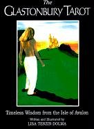 Attempted cover for Book ID: 1578631408