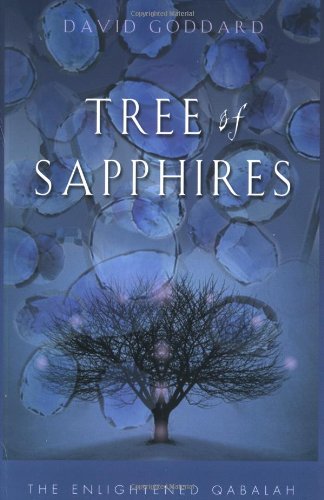 Tree of Sapphires Cover