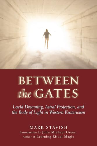 Between the Gates Cover