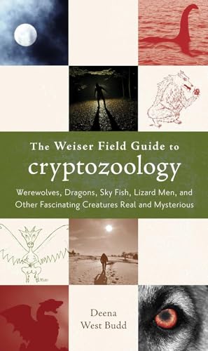 Attempted cover for Book ID: 1578634504