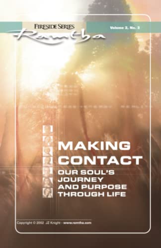 Making Contact Cover