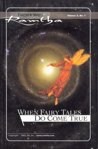 Attempted cover for Book ID: 1578731135