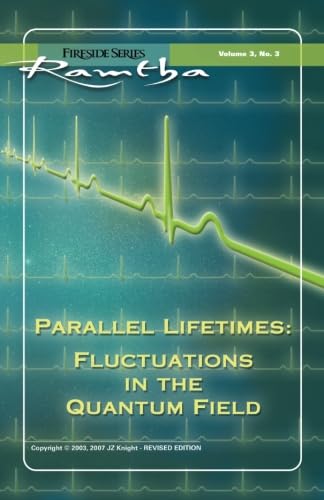 Parallel Lifetimes Cover