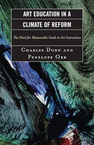 Attempted cover for Book ID: 1578867886