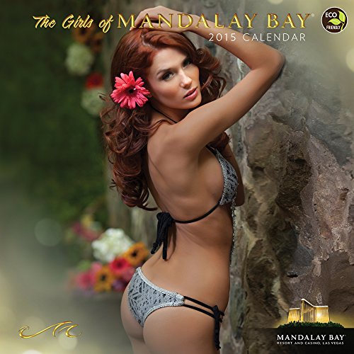 Attempted cover for Book ID: 1579002587