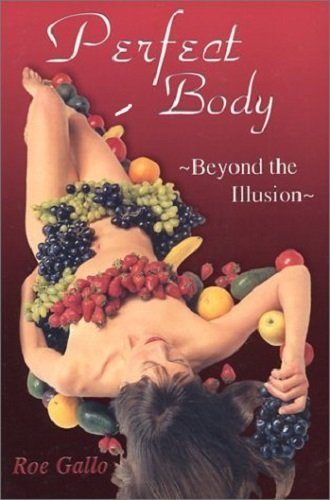 Perfect Body Cover