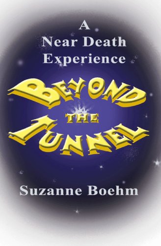 Beyond the Tunnel Cover