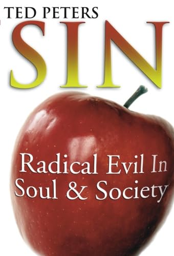Sin Cover