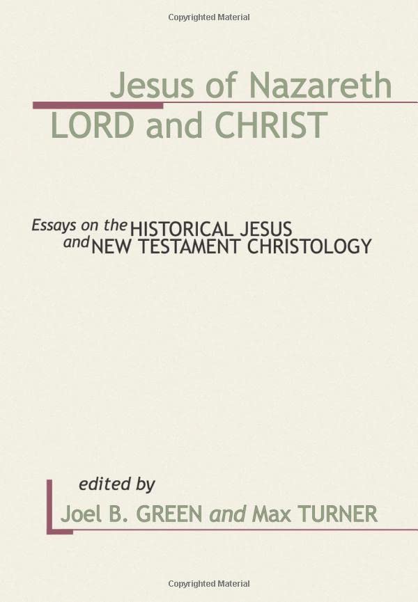 Attempted cover for Book ID: 157910228X