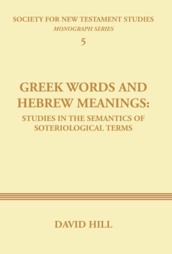 Attempted cover for Book ID: 1579105114