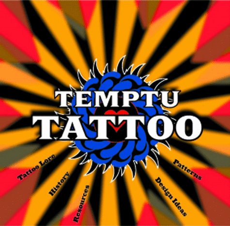 Make your own tattoo Cover