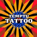 Book Cover for 1579120806