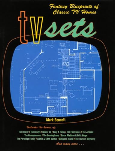 TV sets Cover