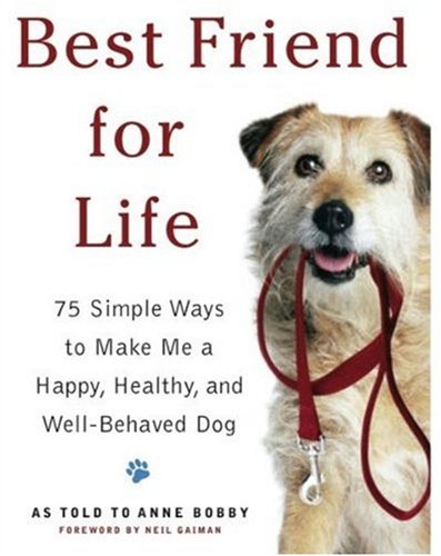 Best Friend For Life  Cover