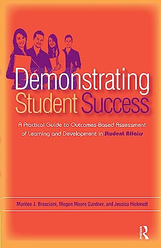 Attempted cover for Book ID: 1579223052