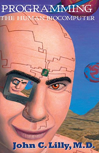 Attempted cover for Book ID: 1579510655