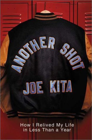 Another shot Cover