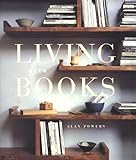 Book Cover for 1579590241