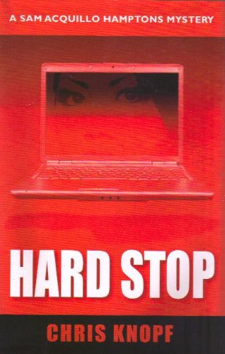 Hard stop Cover