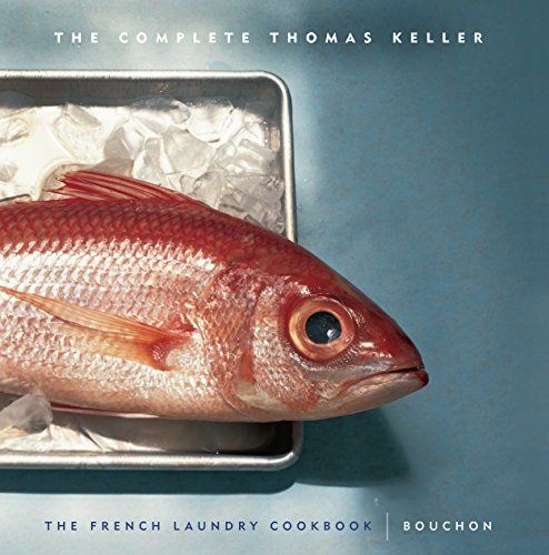 The Complete Keller Cover