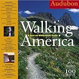 Book Cover for 1579653103