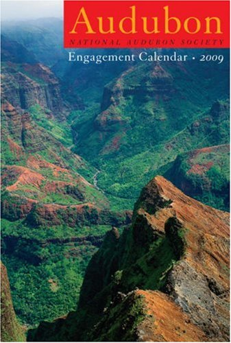 Attempted cover for Book ID: 1579653618