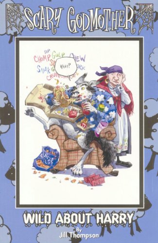 Attempted cover for Book ID: 1579890466