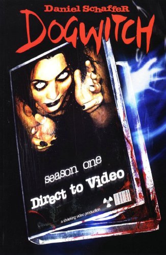 Attempted cover for Book ID: 1579890628