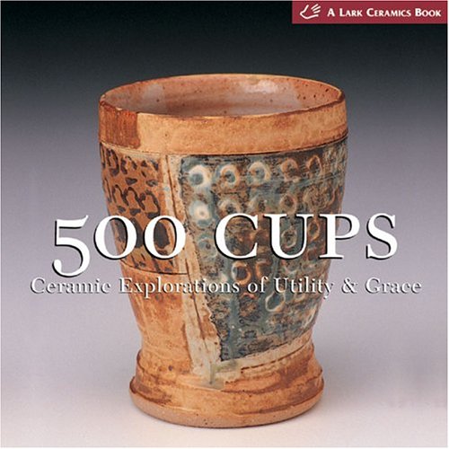 500 cups Cover