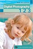 Book Cover for 1579906761