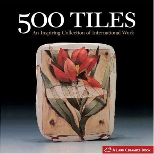 500 Tiles Cover