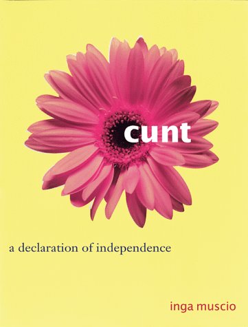 Cunt Cover