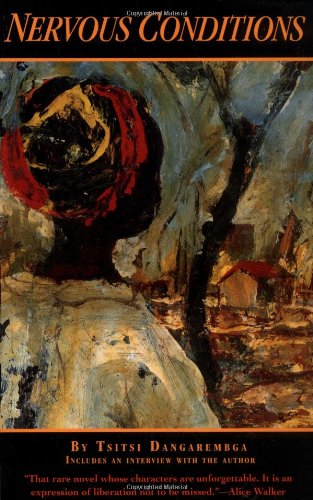 Attempted cover for Book ID: 1580050638