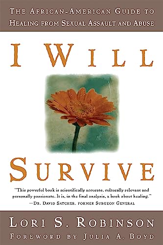 Attempted cover for Book ID: 1580050808