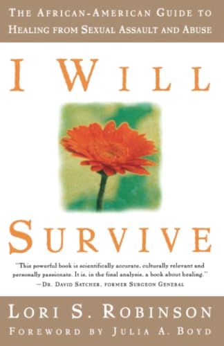 I will survive Cover